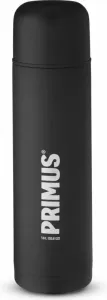 Primus Vacuum Bottle 1 L Black Thermoflasche