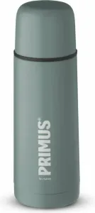 Primus Vacuum Bottle 0,5 L Frost Thermoflasche
