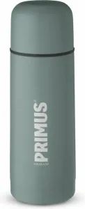 Primus Vacuum Bottle 0,75 L Frost Thermoflasche