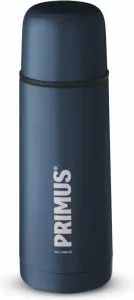 Primus Vacuum Bottle 0,5 L Navy Thermoflasche