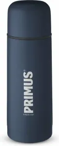 Primus Vacuum Bottle 0,75 L Navy Thermoflasche