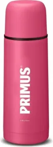 Primus Vacuum Bottle 0,35 L Pink Thermoflasche