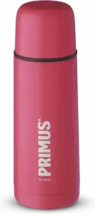 Primus Vacuum Bottle 0,5 L Pink Thermoflasche