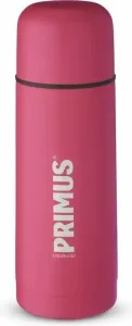 Primus Vacuum Bottle 0,75 L Pink Thermoflasche