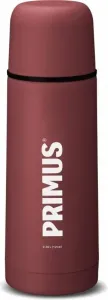 Primus Vacuum Bottle 0,35 L Red Thermoflasche