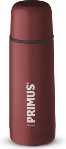 Primus Vacuum Bottle 0,5 L Red Thermoflasche