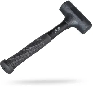 PRO Hammer Werkzeug