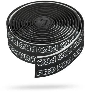 PRO Sport Control Black/White Lenkerband