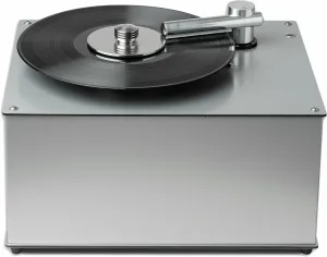 Pro-Ject VC-S2 Alu Reinigungsgeräte für Schallplatten