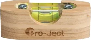 Pro-Ject Wasserwaage Level it