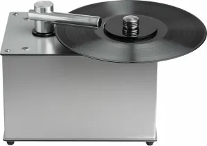 Pro-Ject VC-E Reinigungsgeräte für Schallplatten