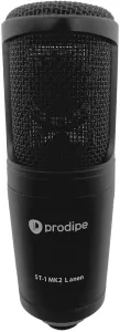 Prodipe PROST1 Kondensator Studiomikrofon