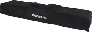 PROEL PRSSBAG02 Tasche für Ständer