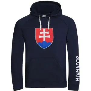 Sweatshirts für Damen Progress
