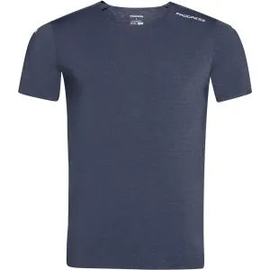 PROGRESS MARCOS Sport-T-Shirt für Herren, dunkelblau, größe #1612967