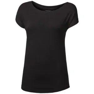 PROGRESS OLIVIA Damenshirt, schwarz, größe