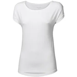 PROGRESS OLIVIA Damenshirt, weiß, größe #1324876