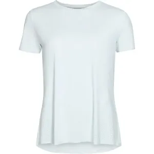 PROGRESS ZINA Sport-T-Shirt für Damen, hellgrün, größe