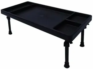 Prologic Bivvy Table 60 cm