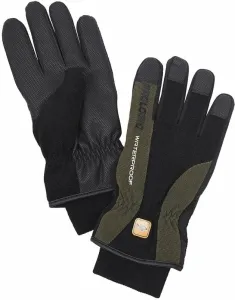 Prologic Angelhandschuhe Winter Waterproof Glove L