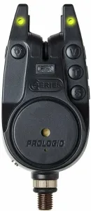 Prologic C-Series Alarm Gelb