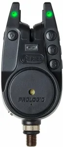 Prologic C-Series Alarm Grün