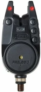 Prologic C-Series Alarm Rot