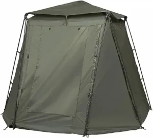 Prologic Shelter Fulcrum Utility Tent & Condenser Wrap