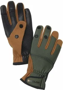 Prologic Angelhandschuhe Neoprene Grip Glove M #1035300