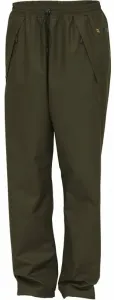 Prologic Hose Storm Safe Trousers Forest Night 2XL