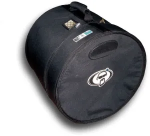 Protection Racket 20“ x 17” BDC Tasche für Bass Drum #47978