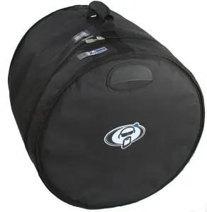 Protection Racket 20“ x 18” BDC Tasche für Bass Drum #1080839