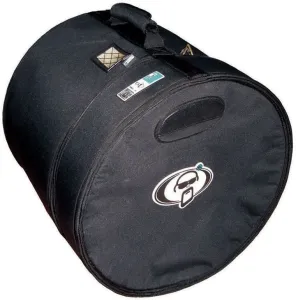 Protection Racket 22“ x 22” BDC Tasche für Bass Drum