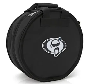 Protection Racket 3004R-00 14“ x 4” Piccolo Tasche für Snare Drum #48018
