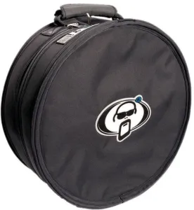 Protection Racket 3006-00 14“ x 6,5“ Standard Tasche für Snare Drum