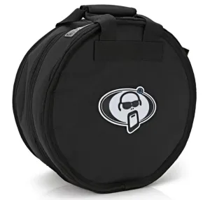 Protection Racket 3007R-00 13” x 5” Piccolo Tasche für Snare Drum