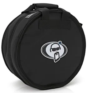 Protection Racket 3009R-00 14” x 8” Tasche für Snare Drum #48023