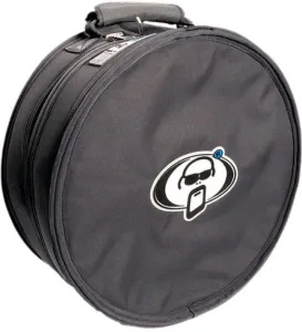Protection Racket 3010-00 10“ x 5” Piccolo Tasche für Snare Drum #48016