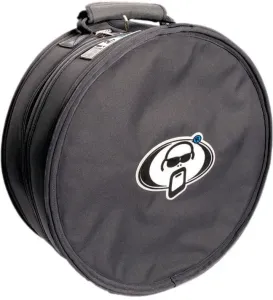 Protection Racket 3012-00 12“ x 5” Piccolo Tasche für Snare Drum