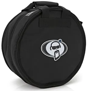 Protection Racket 3012R-00 12” x 5” Piccolo Tasche für Snare Drum #48025