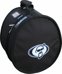 Protection Racket 10'' X 7'' Standard Tasche für Tom-Tom Drum