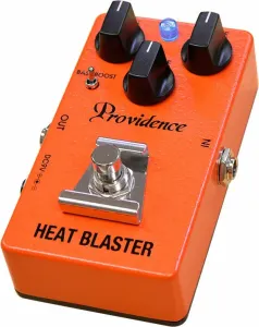 Providence HBI-4 Heat Blaster