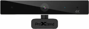 ProXtend X701 4K Schwarz