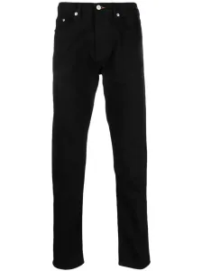 PS PAUL SMITH - Classic Pocket Trousers