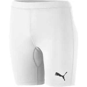 Shorts für Damen Puma