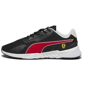 Puma FERRARI TIBURION Unisex Schuhe, schwarz, größe 40 #1428771