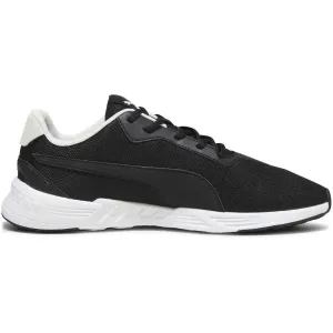 Puma FERRARI TIBURION Unisex Schuhe, schwarz, größe 45 #1428003