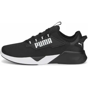 Puma RETALIATE 2 Herren Trainingsschuhe, schwarz, größe 44.5 #143421