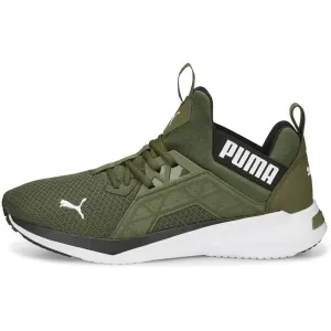 Puma SOFTRIDE ENZO NXT Herren Sneaker, khaki, größe 40