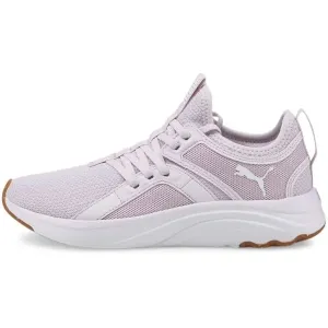 Turnschuhe für Damen Puma